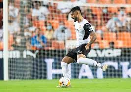 Sportingpedia covers the latest news and predictions in the sports industry. 86n89bdospqlgm