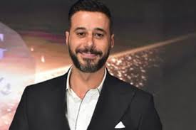 لسة عامل فيلم أسترالي وهي أول تجربة خارج مصر وحاجه تبسطني وتدي أمل من حلقة بتاريخ. Ù†Ø³Ù„ Ø§Ù„Ø§ØºØ±Ø§Ø¨ Ø§Ù„Ø­Ù„Ù‚Ø© 5 ØºÙØ±Ø§Ù† ÙŠØµÙØ¹ Ø¬Ù„ÙŠÙ„Ø© Ø¨Ø¹Ø¯ Ù…Ù‚Ø§Ø¨Ù„ØªÙ‡Ø§ Ø¹Ø³Ø§Ù ÙˆÙŠØ±ÙØ¶ Ø§Ù„Ø¹ÙÙˆ Ø¹Ù† Ø£Ø®ÙŠÙ‡ Beirutcom Net