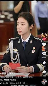 极品警花张津瑜和吕总啪啪不雅视频流出- 国模人体- 各国人体摄影- 小黄书xChina