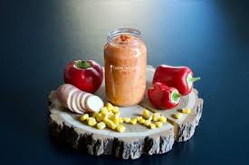 Recettes Pour Bebe Des 6 Mois Cooking For My Baby Aliments Pour Bebe Faits Maison Recette Bebe 6 Mois Recette Puree Bebe