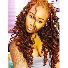 Rico Knight (hrldknght)