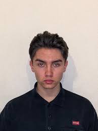 I Liceum Ogólnokształcące im. Stanisława Konarskiego w Mielcu added a  new...