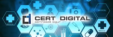 Certificatele De Atestare FiscalÄƒ Vor Putea Fi Comunicate Si Online 24 Ore