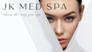 Hot Beef Sandwich or Nacho Supreme 11-2 Oct 9th!! Come support your Local  Bar!!