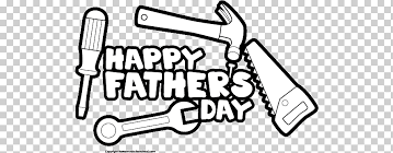 Padre con el bebé recién nacido. Dia Del Padre Blanco Y Negro Dia Del Padre Dia Del Padre En Blanco Y Negro Padre Png Klipartz