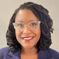 200+ "Lanton" profiles