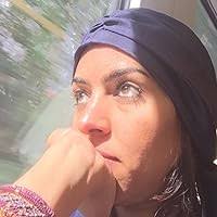 The Five People You Meet in Heaven by Mitch Albom