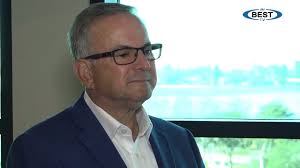 Cover Whale CEO: Nuclear Verdicts, Social Inflation Driving Rates in  Commercial Transportation