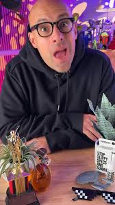 🗽Dropped some goodies around NYC today!!