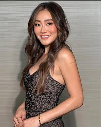 Karen Fukuhara