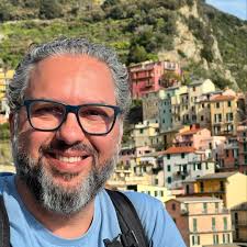 ANNOUNCED: More new easyJet flights from Southend Airport. ✈️ London  Southend to Berlin. Flights begin