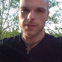 Kevin Bilbrey (dreamwielderx)