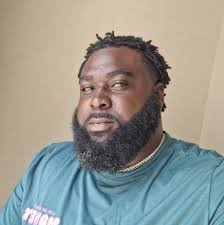 Darrius Smith (@darrius.smith.7161) • Facebook