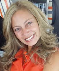 I already made the donation to the Japan Cancer Society