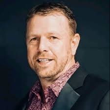 Stallion Communications Inc.