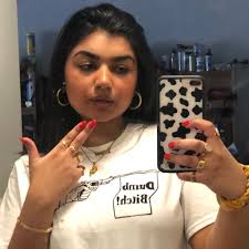 mclean haws (@mcleanhaws)