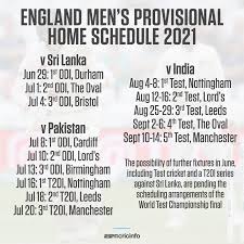 Here you will get the ipl 2021 schedule, ipl 2021 date, fixture, team, venue, date, time table, pdf download, point table, ranking and winning prediction. India Vs England 2021 Test Series Schedule Full Coverage Of India Vs England 2021 Cricket Series Ind Vs Eng With Live Scores Latest News Videos Schedule Fixtures Results And Ball By