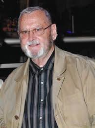 Robert “Bob” Ernest Baugh Obituary