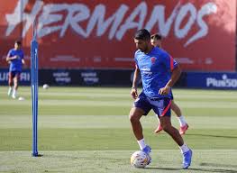 El partido de la liga santander en directo online gratis este es el link para ver tu horario del partido del real madrid atletico del madrid, barcelona, etc Crrqyj6ku1 Ncm