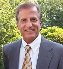 Kenneth Basil Simons Obituary