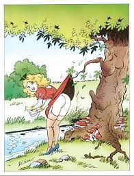 196px x 257px - Funny nude cartoons Album - Top adult videos and photos