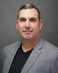 2023 National Home Performance Conference