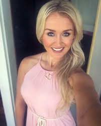 Kent MacDonald (@15KMac)