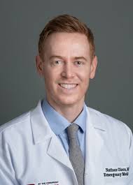 Who We are — EMERA