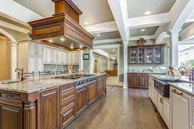 Check spelling or type a new query. 10 Kitchen Layouts 6 Dimension Diagrams 2021 Home Stratosphere