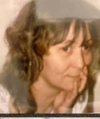Left to right:- My grandma, (Molly Smith), my auntie Betty, (Betty Smith)  and my mum, (Irene, or Rene Smith) enjoying a drink and a pie in the  Boatman's Arms, Marsh Lane, Preston,