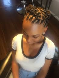 There are different types and styles of dreadlocks and each style has its own unique pattern of making and maintenance. 110 Starting Locs Ideas Locs Hairstyles Dreadlock Hairstyles Natural Hair Styles