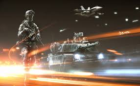 Each game mode can be enabled or disabled explicitly, and can use a default … Battlefield 3 Launch Server Admin Manual And Unlock Times For Pc Pre Load Mp1st