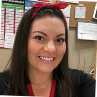 80+ "Kratz" profiles