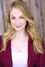 Angela grace has 11 books on goodreads with 121 ratings. Angela Grace Martin
