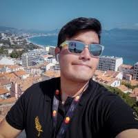 600+ "Estremadoyro" profiles