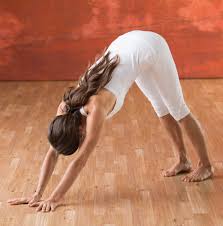 Kundalini yoga, often called the yoga of awareness, is as much a mental and spirit. Neustart Mit 11 Kundalini Ubungen Yoga World Home Of Yoga Journal