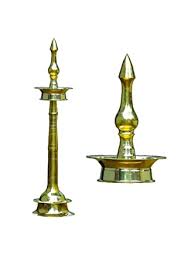 Roman bronze oil lamp art follow fosterginger@ pinterest for more pins like this. Buy Mannarcraft Bronze Oil Lamp Gold Online At Low Prices In India Amazon In