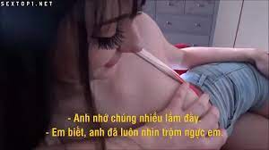 Phim sex vietsub anh em - XNXX.COM