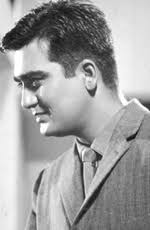 Remembering Sunil Dutt ….. with a song list!