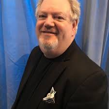 STEVE RODMAN ENTERTAINMENT