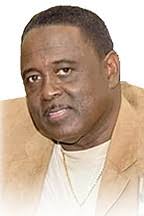 JOBE DILLARD JR. Obituary