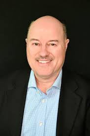 Phil Thomason, Principal