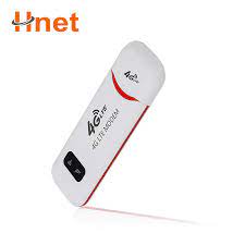 Dc unlocker dongle unlock mifi / brodband / router / smartphones with best price in pakistan. Unlock 4g Lte Usb Dongle Modem With Universal Sim Card Buy Unlock Qualcomm Usb Modem Usb Sim Card Modem 4g Dongle Price Product On Alibaba Com