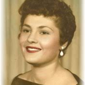 Sasser Family Obituaries