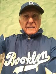 Memories of Growing Up in Brooklyn