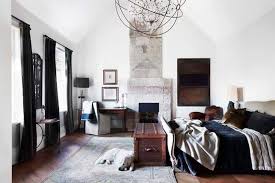The victorian styles evolved largely from the imposing, elaborate gothic style, which appealed to the victorian homes have smaller rooms and less closet space than most modern homes. Modern Gothic Interior Design Gothic Style Interiors Gothic Decor Blog