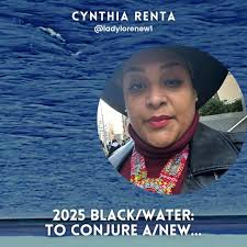 From Houston/Hiram Clarke to Harlem! My work has made it onto the Apollo  marquee. May my ancestors, elders, family, mentors, friends and community  be pleased! 125th Street is my Broadway. I'm immensely