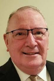 Business Notes: Oct. 24, 2021