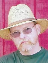 Fredrich Ellis Obituary (2018)