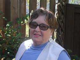 Jeanne Spinelli's Instagram, Twitter & Facebook